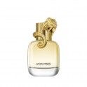 Aristocrazy Intuitive 80 ml