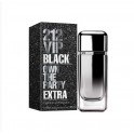 212 Vip Black Extra 100 ml