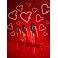 Very Good Girl 80 ml