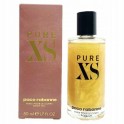 Body Oil Pure XS for her