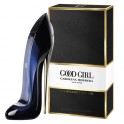 Good Girl de CH 80 ml