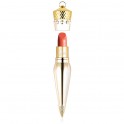 Pintalabios Loubeach 610 Silky Satin de Christian Louboutin 