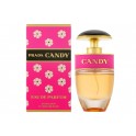 Prada Candy Eau de perfum 20 ml 