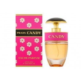 https://xavievolution9.com/2004-thickbox_default/prada-candy-eau-de-perfum-20-ml-.jpg